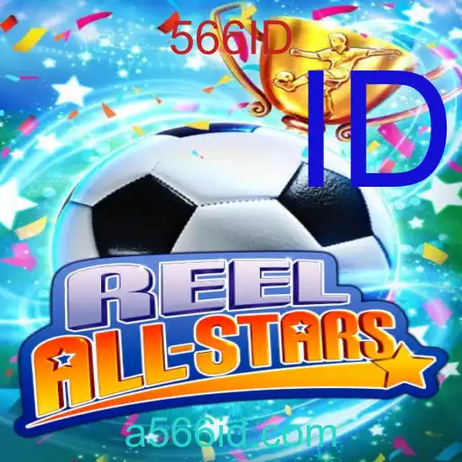 ReelAllStars